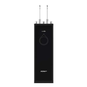 Máy Lọc Nước KAROFI OPTIMUS HOT+ O-H238