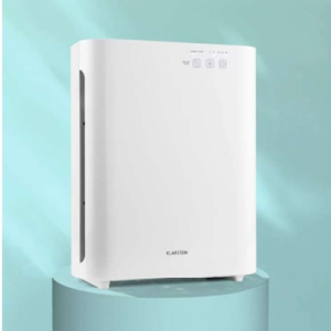 MÁY LỌC KHÔNG KHÍ KLARSTEIN VITA PURE 2G