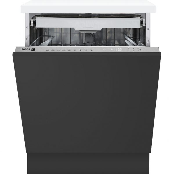 15 15 600x600 1 - Máy Rửa Bát Fagor 3LVF-63IT 15 15 600x600 1 - Máy Rửa Bát Fagor 3LVF-63IT