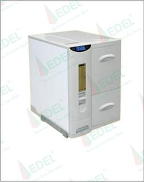 THÙNG GẠO ĐIỆN TỬ EDEL TG10.450