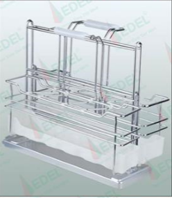 KỆ HÓA CHẤT EDEL SP160B