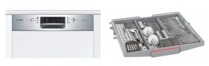 150226457981 6521036 1 1 - Máy rửa bát Bosch VSG.SMI46KS01E