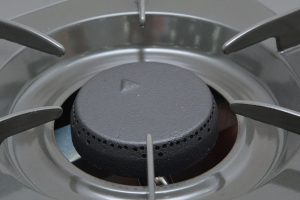 150g2 - Bếp Gas Rinnai RV-150(G)