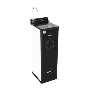 MÁY LỌC NƯỚC KAROFI OPTIMUS PLUS O-P1310 – 10 CẤP LỌC
