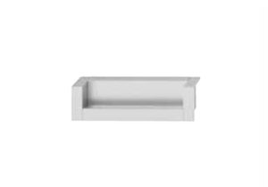 Tay nắm âm 142x31mm 151.99.902