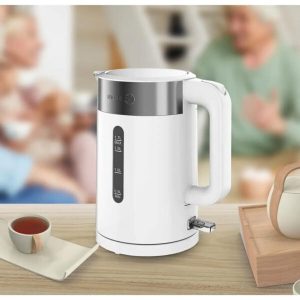 ẤM SIÊU TỐC FAGOR FG230