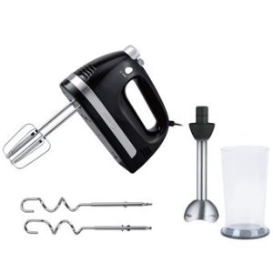 Máy trộn cầm tay 2in1 FAGOR FG901