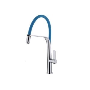 VÒI RỬA BÁT TEKA FORMENTERA 997 BLUE