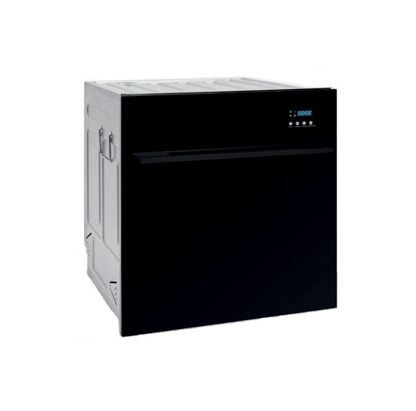 1594655165 may rua chen 6 bo malloca wqp6 87cp scaled 1 - Máy rửa chén âm tủ Malloca WQP6-87CP 1594655165 may rua chen 6 bo malloca wqp6 87cp scaled 1 - Máy rửa chén âm tủ Malloca WQP6-87CP