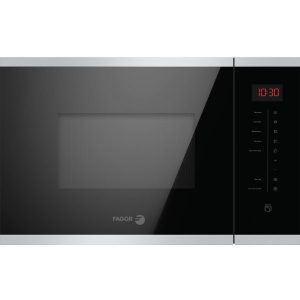 Lò Vi Sóng Fagor Microwave 3MWB-25BTCGX