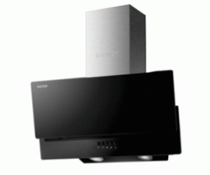 Máy Hút Mùi Faster FS 3608S