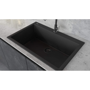 Chậu rửa KAFF KF-MONDX-6845