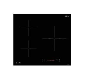 Bếp Từ cao cấp Sevilla SV-637II