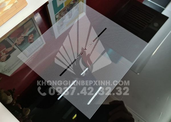 1637229584 bep tu sevilla sv t44 7 1 - Bếp điện từ cao cấp Sevilla SV - T55 1637229584 bep tu sevilla sv t44 7 1 - Bếp điện từ cao cấp Sevilla SV - T55