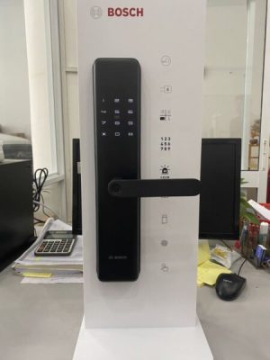 1645791051 4.khoa van tay bosch id 40p sieu mong sang trong 1 1 - KHÓA CỬA ĐIỆN TỬ BOSCH ID 30BKB MÀU ĐEN