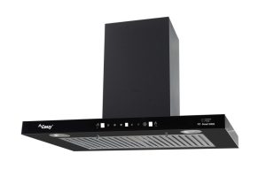 Máy Hút Mùi Canzy CZ Smart 999S