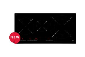 BẾP TỪ TEKA IZ 8320 HS
