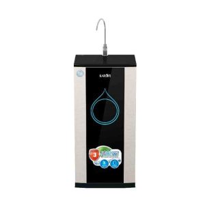 Máy lọc nước lợ Karofi KBW-8RO