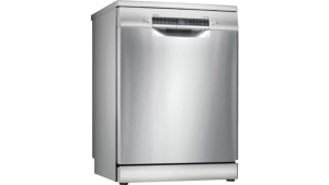 MÁY RỬA CHÉN BÁT BOSCH SMS6TCI00E SERIES 6-14 BỘ CÔNG NGHỆ SẤY ZEOLITH HOMECONNECT