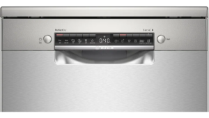 17888409 SMS6TCI00E PGA3 def - MÁY RỬA CHÉN BÁT BOSCH SMS6TCI00E SERIES 6-14 BỘ CÔNG NGHỆ SẤY ZEOLITH HOMECONNECT