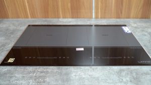 BẾP TỪ LATINO LT-350I NEW