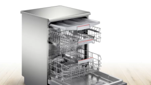 17903051 SMS6TCI00E PGA2 def - MÁY RỬA CHÉN BÁT BOSCH SMS6TCI00E SERIES 6-14 BỘ CÔNG NGHỆ SẤY ZEOLITH HOMECONNECT