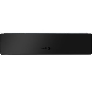 Khay Làm Ấm Fagor 3WD-A22N