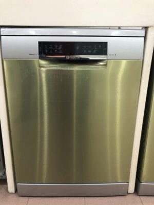 18062df9ab6b7035297a 1 - Máy rửa bát Bosch SMS6EDI63E Serie 6 - Kết nối thông minh HomeConnect 18062df9ab6b7035297a 1 - Máy rửa bát Bosch SMS6EDI63E Serie 6 - Kết nối thông minh HomeConnect