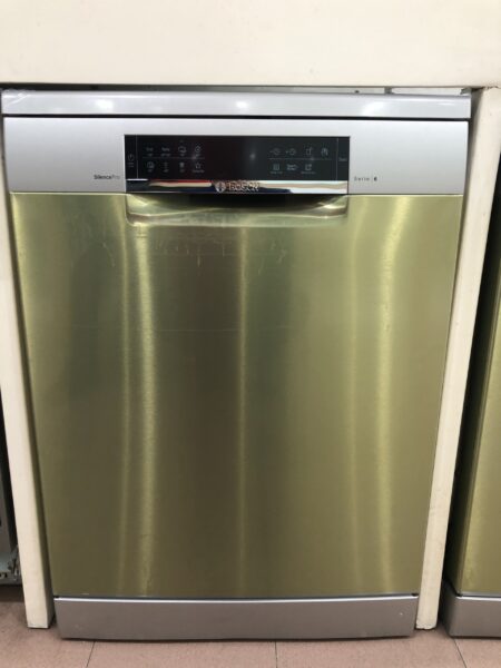 18062df9ab6b7035297a 1 - Máy rửa bát Bosch SMS6EDI63E Serie 6 - Kết nối thông minh HomeConnect 18062df9ab6b7035297a 1 - Máy rửa bát Bosch SMS6EDI63E Serie 6 - Kết nối thông minh HomeConnect