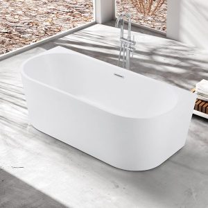 BỒN TẮM EUROKING NG – 1838/ 1838 PLUS