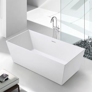 BỒN TẮM EUROKING NG-1871/ 1871 PLUS