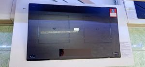 189906675 305241244547128 5383819490526777440 n - Bếp từ CANZY CZ ML759
