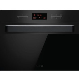 Lò Nướng Kết Hợp Vi Sóng Fagor 3MWB-44ATCGN