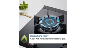 19202088 19048342 FHI en GB B SF Biomethane ready - Bếp gas đôi domino BOSCH PRB3A6B70