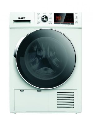 MÁY SẤY QUẦN ÁO KAFF KF-DR10EU