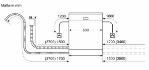 19618 anh kich thuoc may rua bat doc lap bosch sms6zci16e serie 6 2 - MÁY RỬA BÁT BOSCH SMS6ZCI16E SERIES 6 ZEOLITH 19618 anh kich thuoc may rua bat doc lap bosch sms6zci16e serie 6 2 - MÁY RỬA BÁT BOSCH SMS6ZCI16E SERIES 6 ZEOLITH