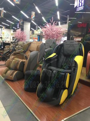 196839533 1879140182263405 4828590621010512954 n - Ghế massage Poongsan MCP-202