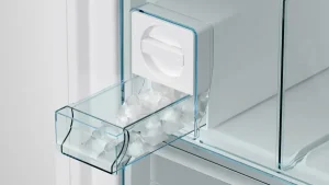 19794880 TwistIceBoxRemovable PGA8 def scaled 1 - Tủ lạnh đơn BOSCH HMH KGN56LB40O|Serie 6