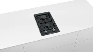 19844811 PRB3A6B70 PGA5 def - Bếp gas đôi domino BOSCH PRB3A6B70