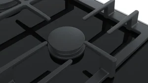 19844812 PRB3A6B70 PGA3 def - Bếp gas đôi domino BOSCH PRB3A6B70