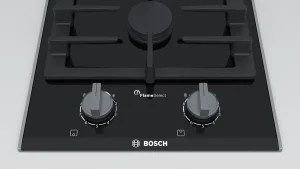 19844816 PRB3A6B70 PGA1 def - Bếp gas đôi domino BOSCH PRB3A6B70