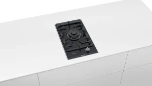 19844821 PRA3A6B70 PGA5 def - Bếp gas đơn domino Bosch PRA3A6B70