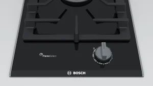 19844822 PRA3A6B70 PGA1 def - Bếp gas đơn domino Bosch PRA3A6B70