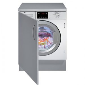 MÁY GIẶT TEKA LI2 1260