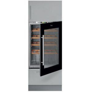 TỦ RƯỢU TEKA RVI 35