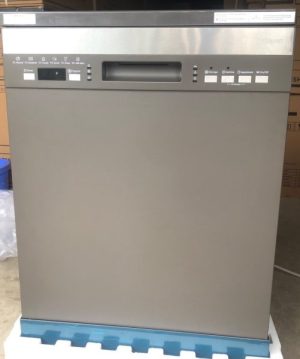 Máy Rửa Bát LATINO LT-WD1304G