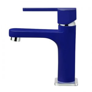 VÒI LAVABO TEKA AURA XANH 50342020Z