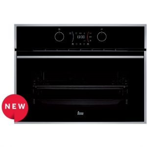 LÒ NƯỚNG TEKA MLC844