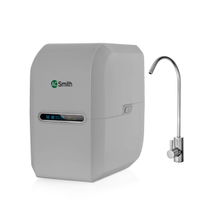 1e g2 trai 761b0ac4c7d34e46a9a36eeec6f5e57b master - Máy lọc nước A. O. Smith AR75-A-S-1E
