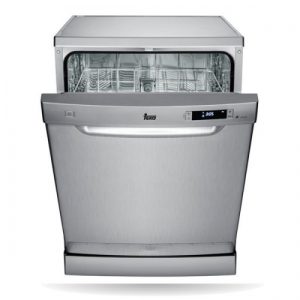 MÁY RỬA CHÉN TEKA LP8 820